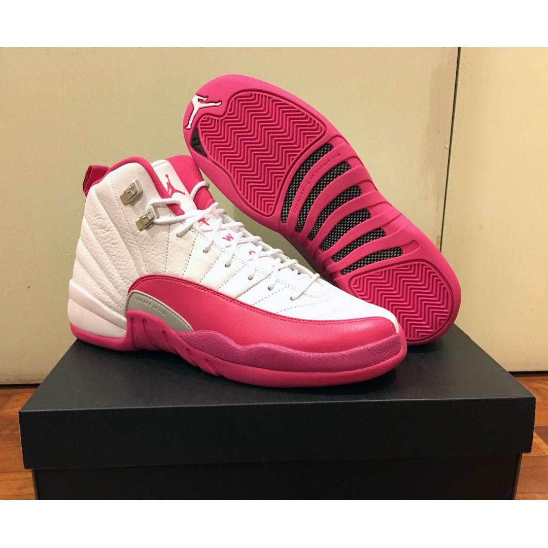 Aj ovo best sale