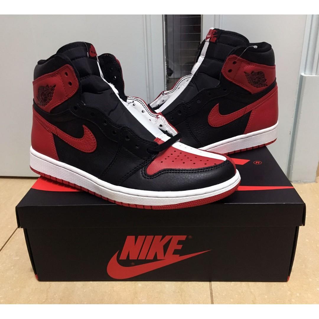 aj gold toe