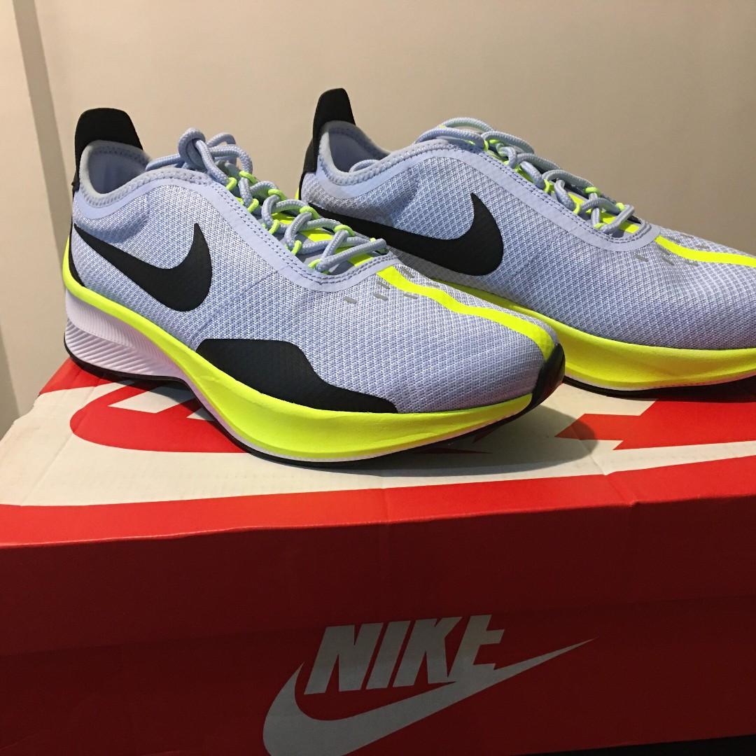 Nike fast online exp racer