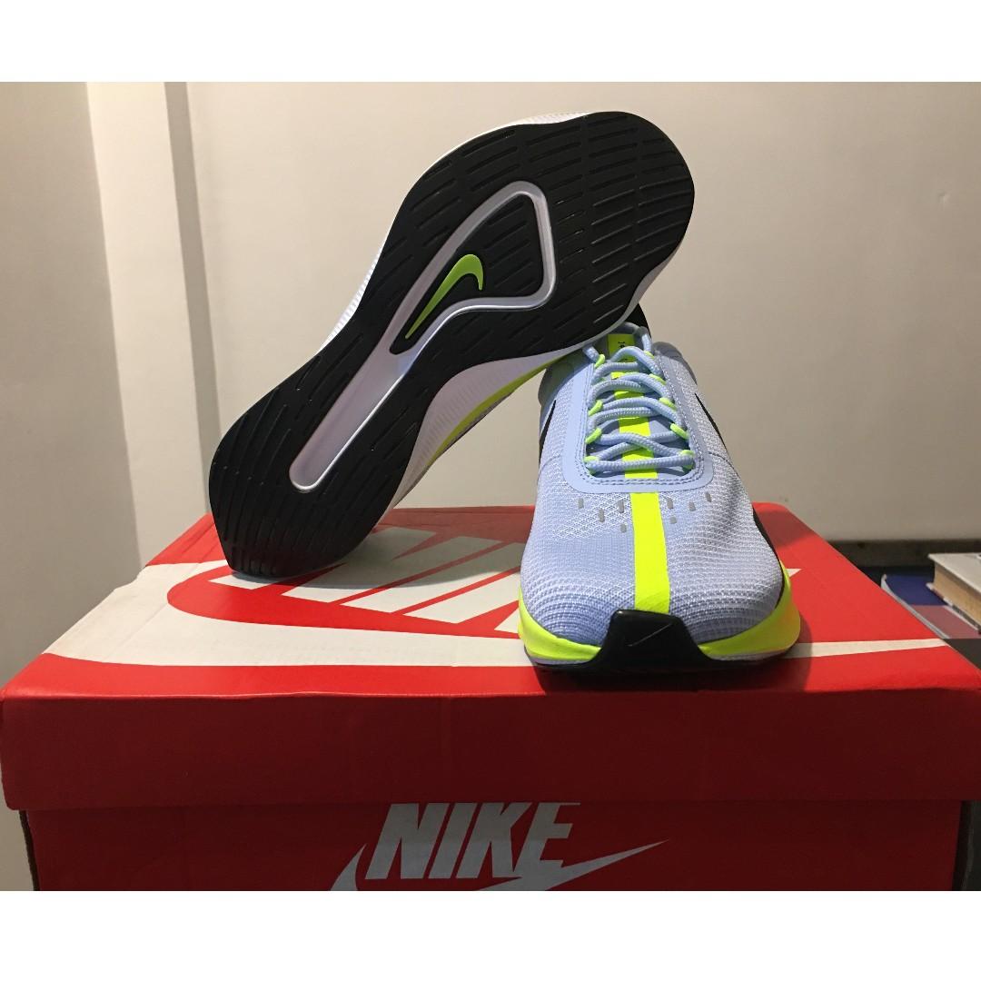 Fast exp racer nike discount
