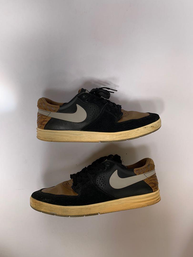 paul rodriguez lunarlon