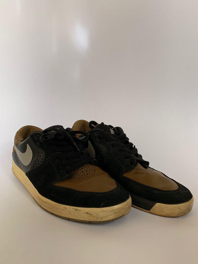 paul rodriguez lunarlon