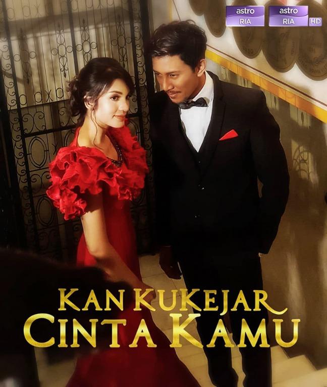 NOVEL ADAPTASI BARU MURAH SEHINGGA SEPARUH HARGA!!! Isteri Untuk 