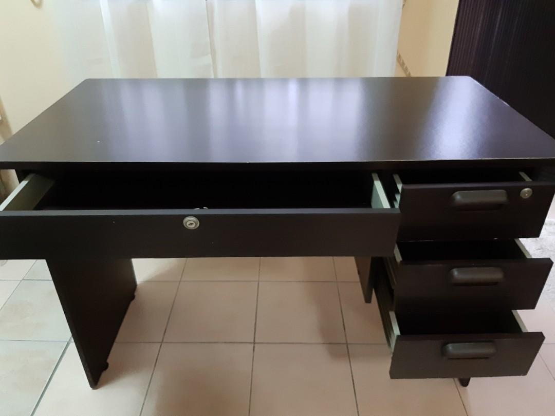 computer desk for sale