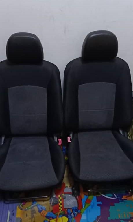 Travel inspira dog seat cover clearance