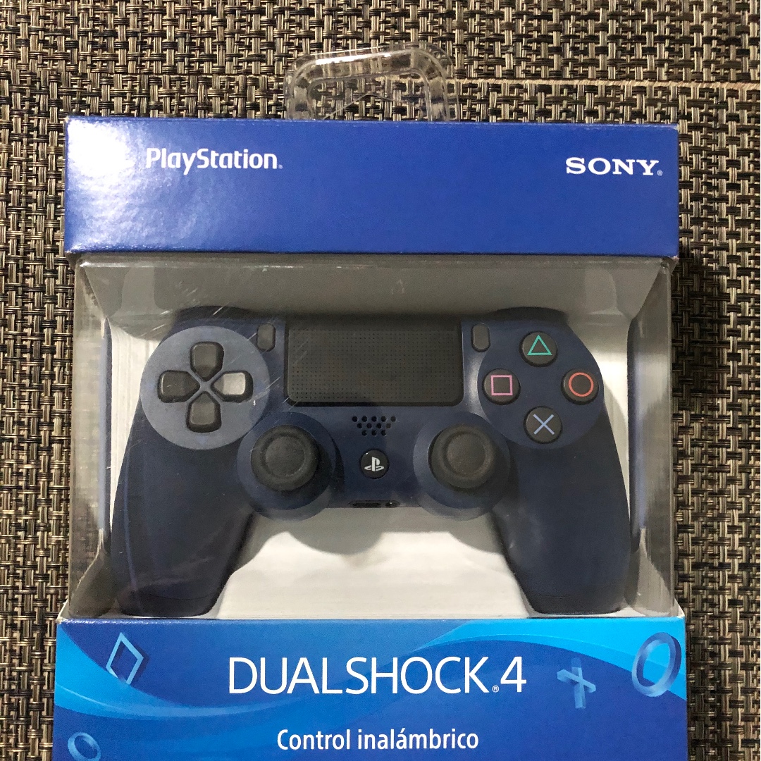 datablitz playstation 4