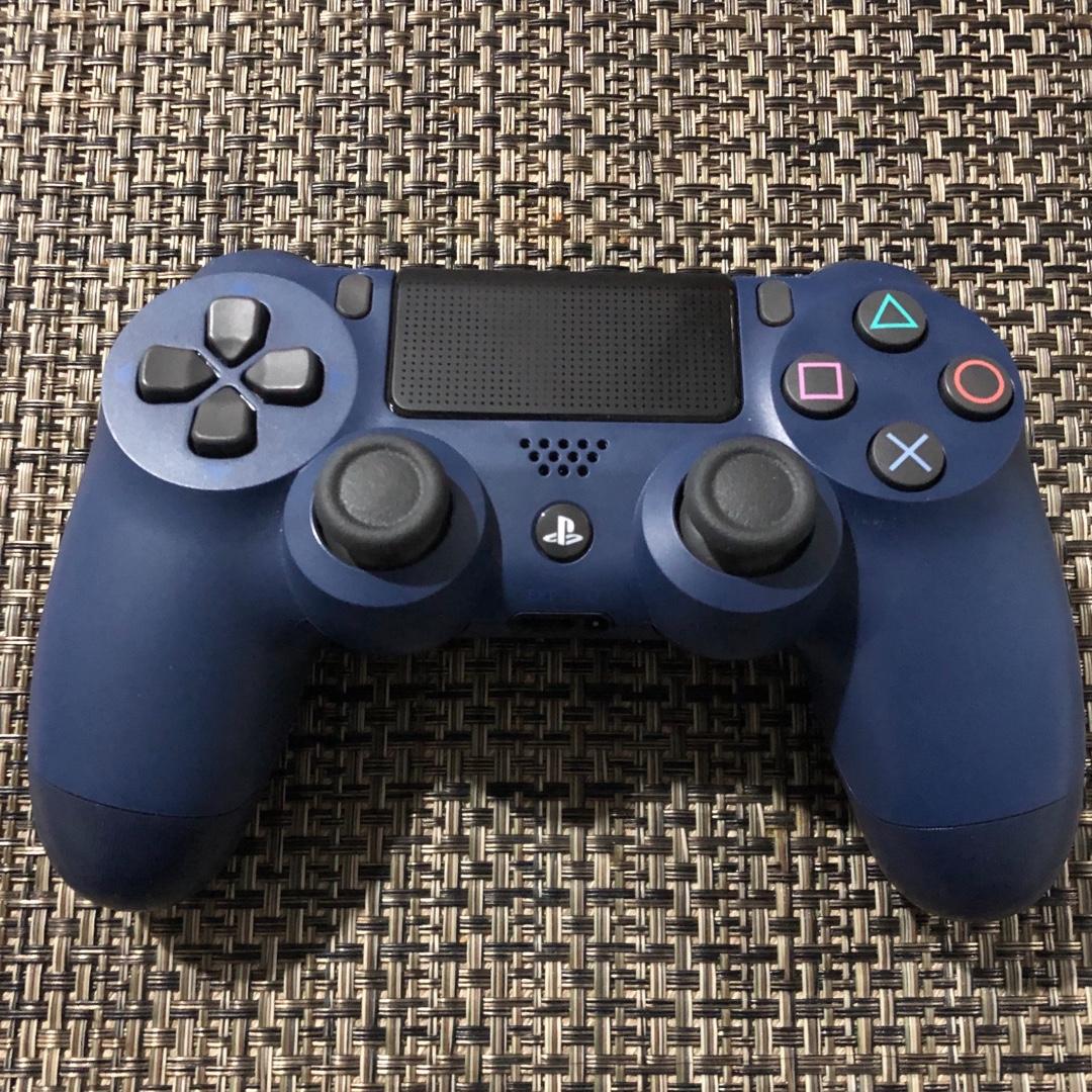 Ps4 controller datablitz price outlet