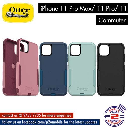 Otterbox Commuter For Iphone 11 Pro Max 11 Pro 11 Mobile Phones Gadgets Mobile Gadget Accessories Cases Sleeves On Carousell Otterbox Commuter For Iphone 11 Pro Max 11 Pro 11 Mobile Phones Gadgets Mobile Gadget Accessories Cases Sleeves On Carousell