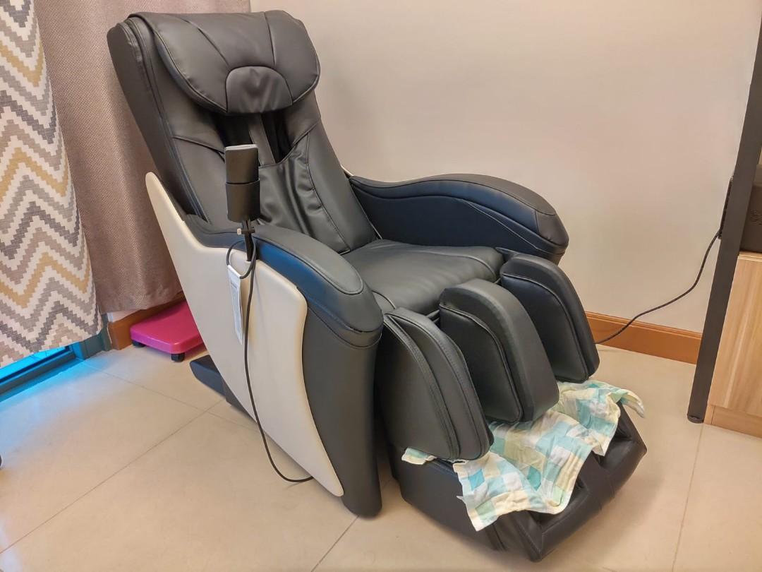 Panasonic EP MA03 Carousell