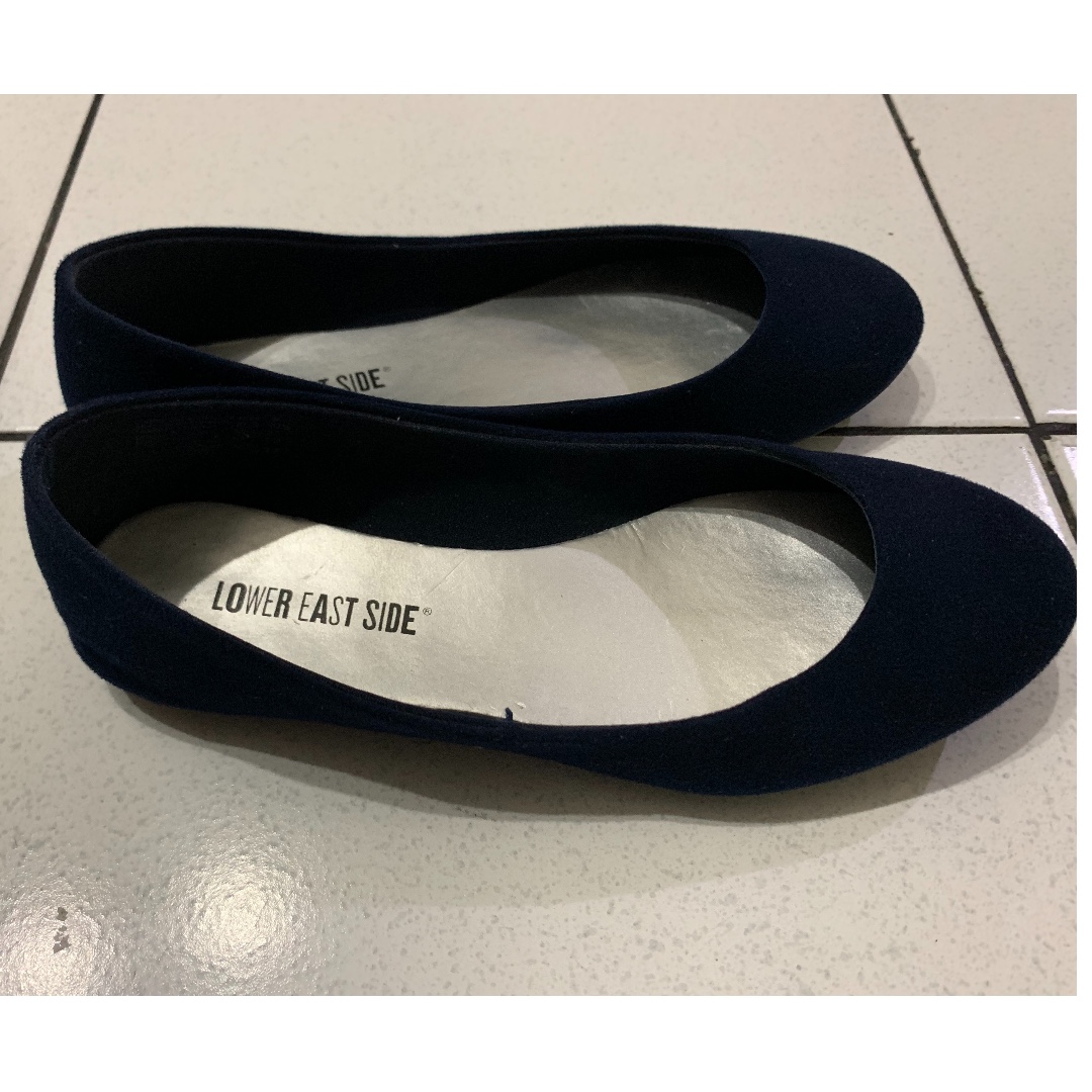 payless jelly shoes