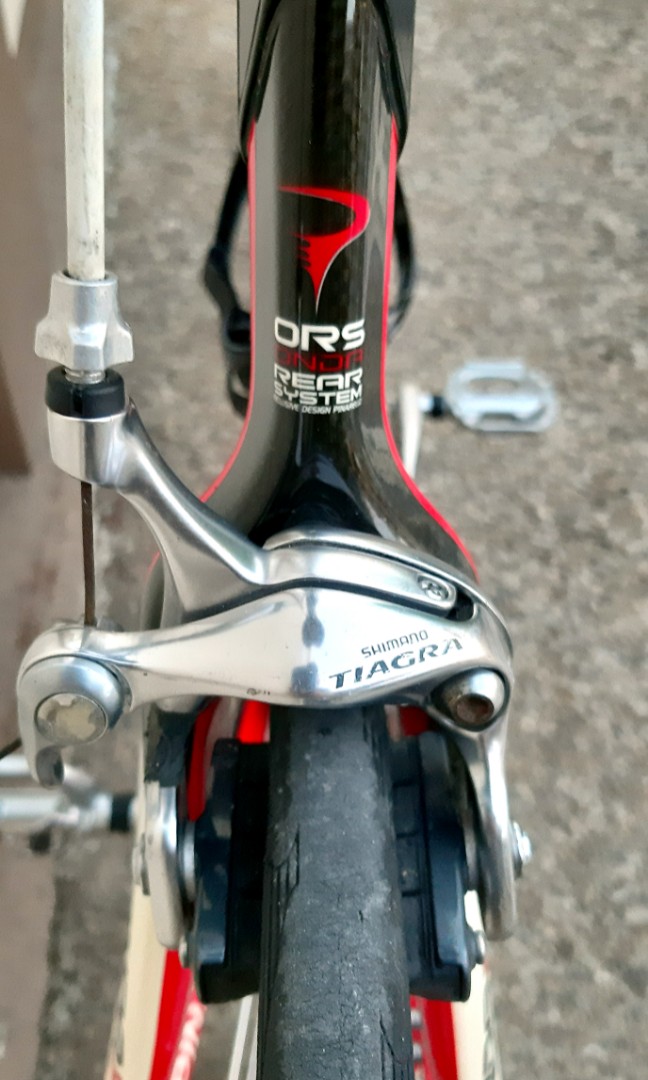 Pinarello fp1 2011 new arrivals