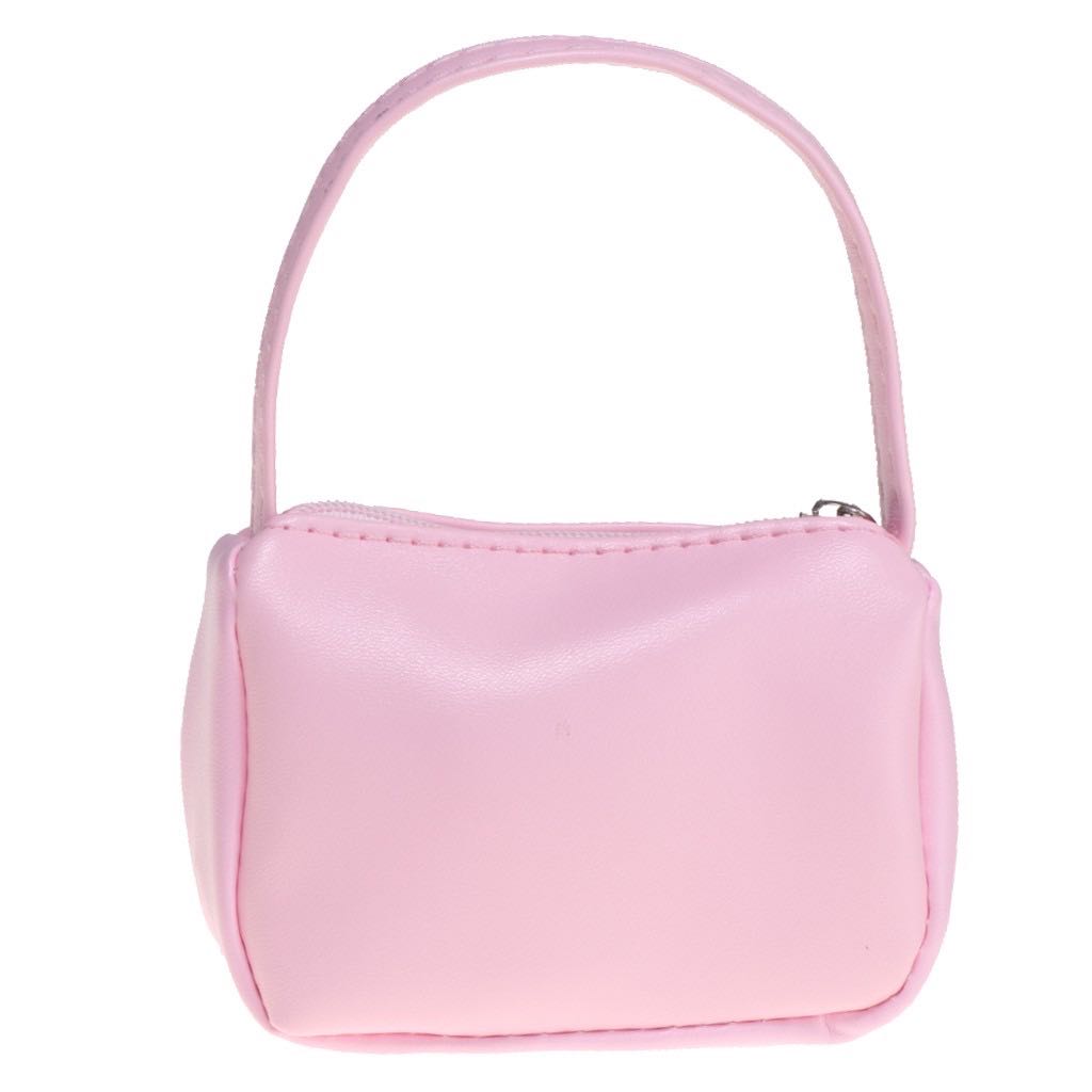 baby girl handbag