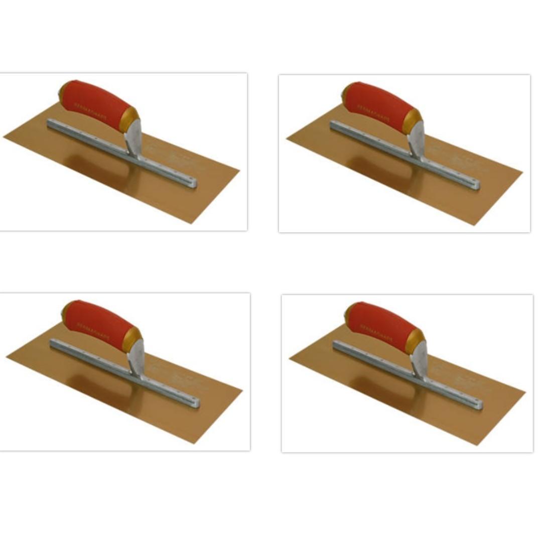 Plastering Trowel (Category: Cleaning Tools & Supplies) located in Manila. Submitted by joeyroque09 (Listing ID 255455631, Image 1). Description: Takezo Industrial Supply 09177110098 For more inquiries please contact https://www.facebook.com/takezo.industrial Our Website: takezoindustrialsupply.com https://takezoindustrialsupply.storehub.me/ Plastering Trowel 60pcs/box Price: 46/pc Contact us for more information..