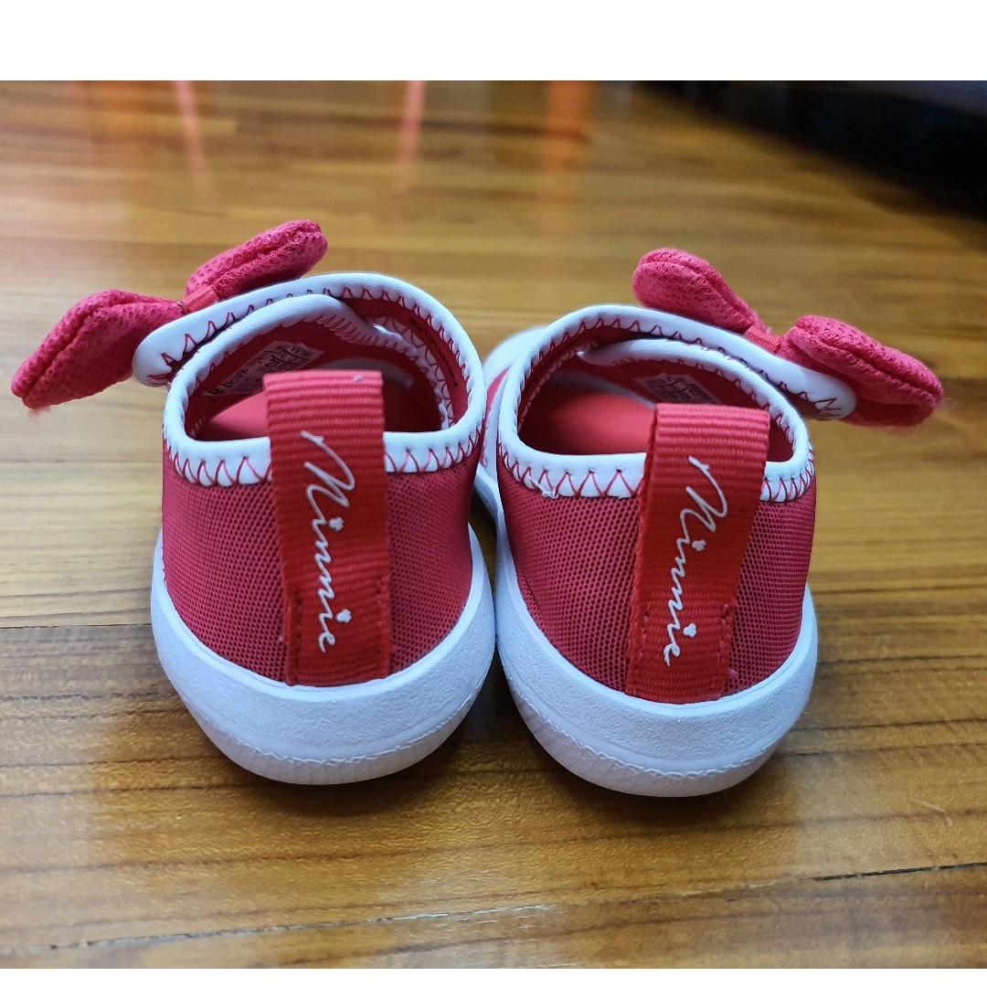 Adidas altaventure minnie outlet