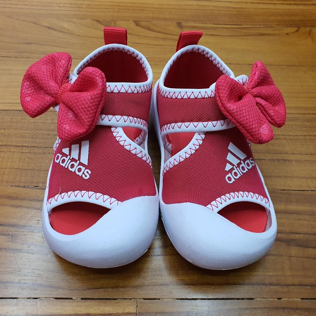 adidas altaventure minnie