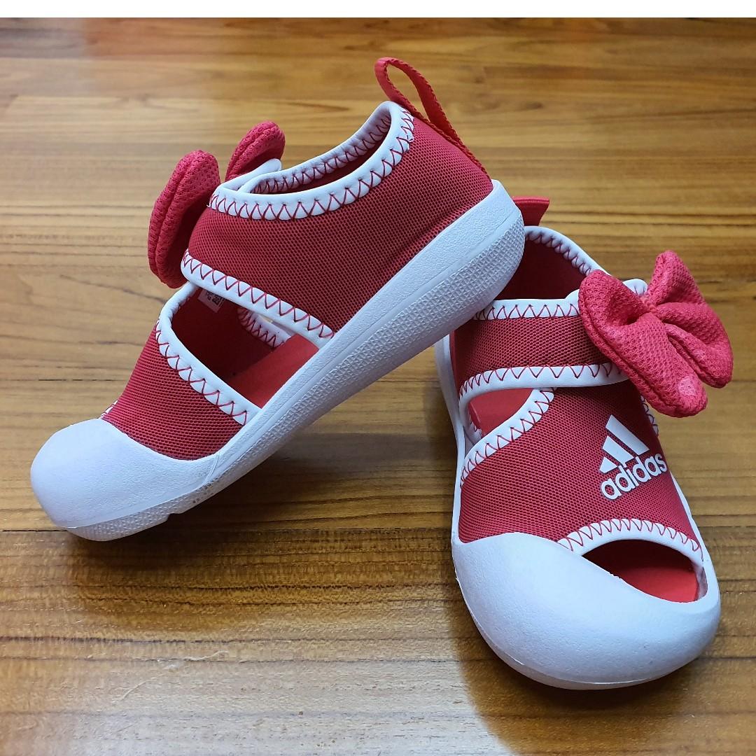 Altaventure minnie shoes shop