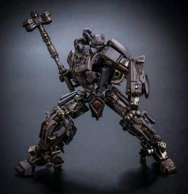 Preorder Transformers Toyworld Tw Fs03 Green Hornet Aka World War Ii Hornet German Grey Or Purple Version Bumblebee Misb Plus One Free Autobot Dry Decal Sticker Sheet Hobbies Toys Toys