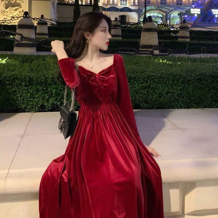 Formal prom dresses 2019 clearance