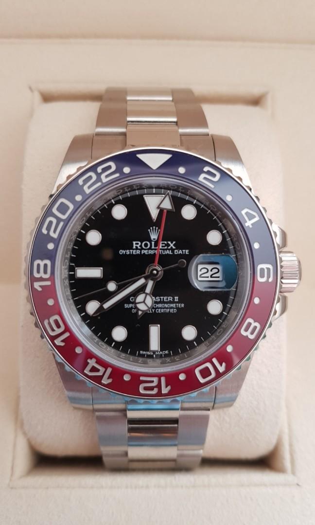 116710blro shop