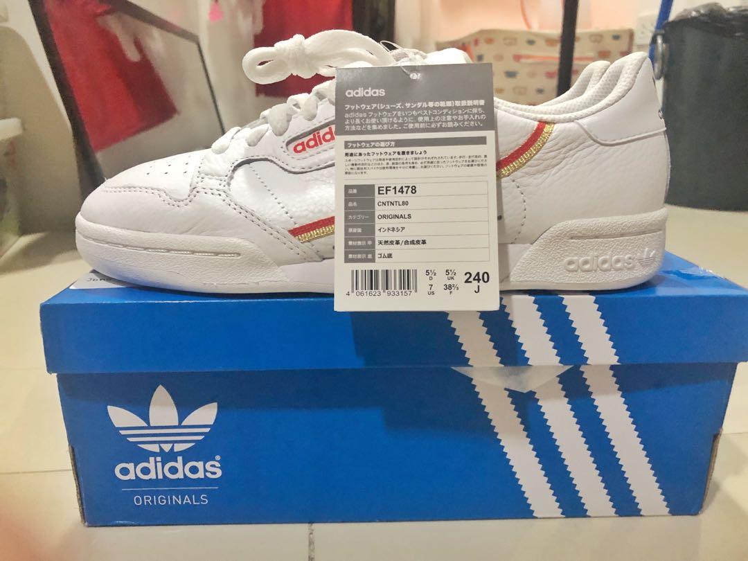 Ef1478 on sale