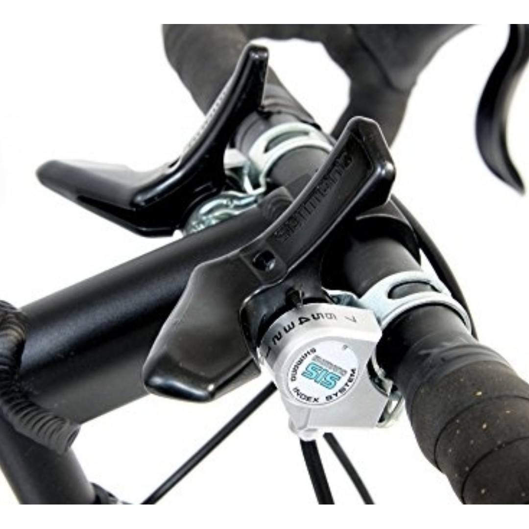 Shimano sl a050 shifters clearance