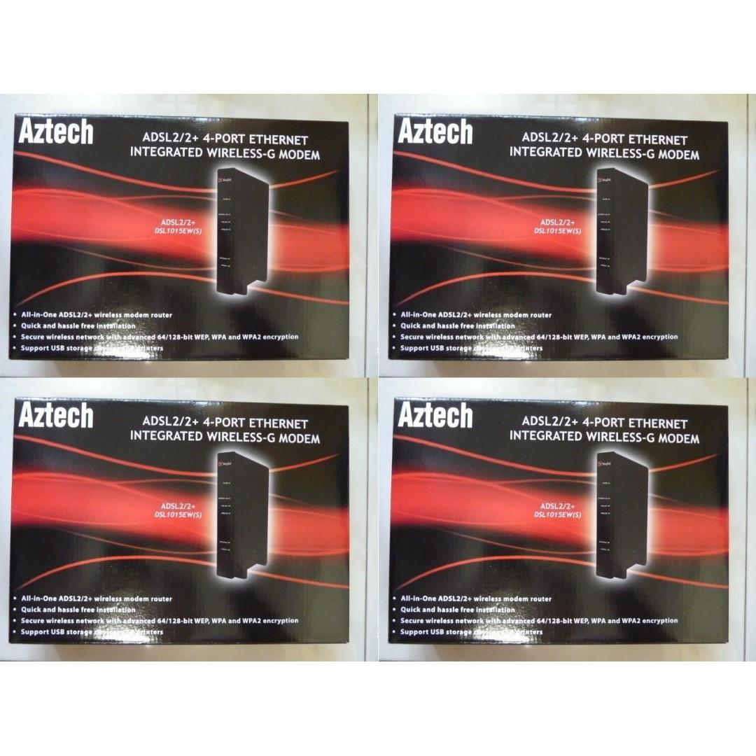 Asus Dual Band AX5700 RT-AX86U WiFi 6 Gaming Router | Singtel Twin Band ...