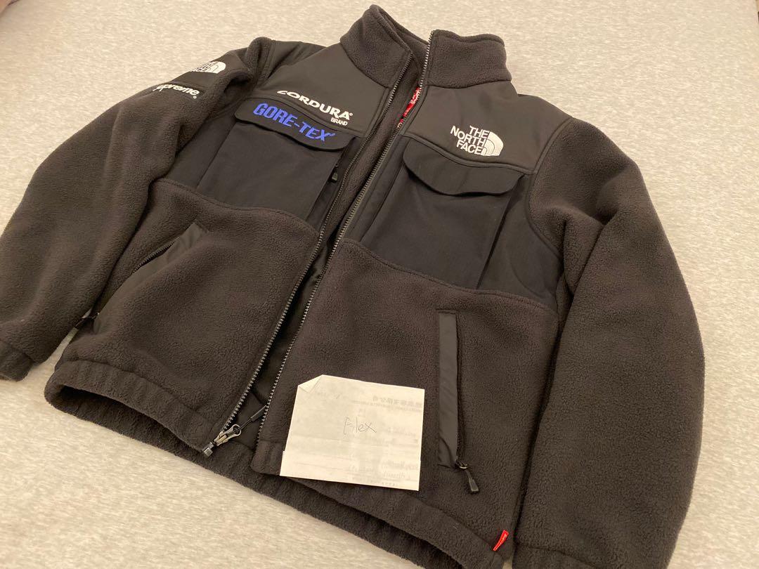 cheap north face fleece men's