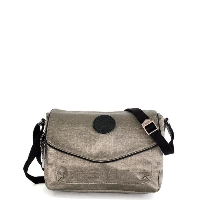 Kipling kassandra bag sales