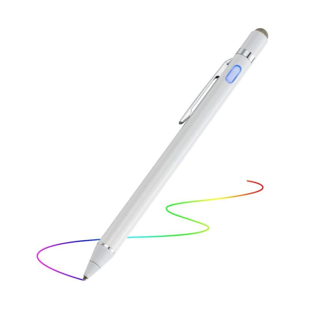 U5462 Evach Active Stylus Digital Pen With Ultra Fine Tip Stylus