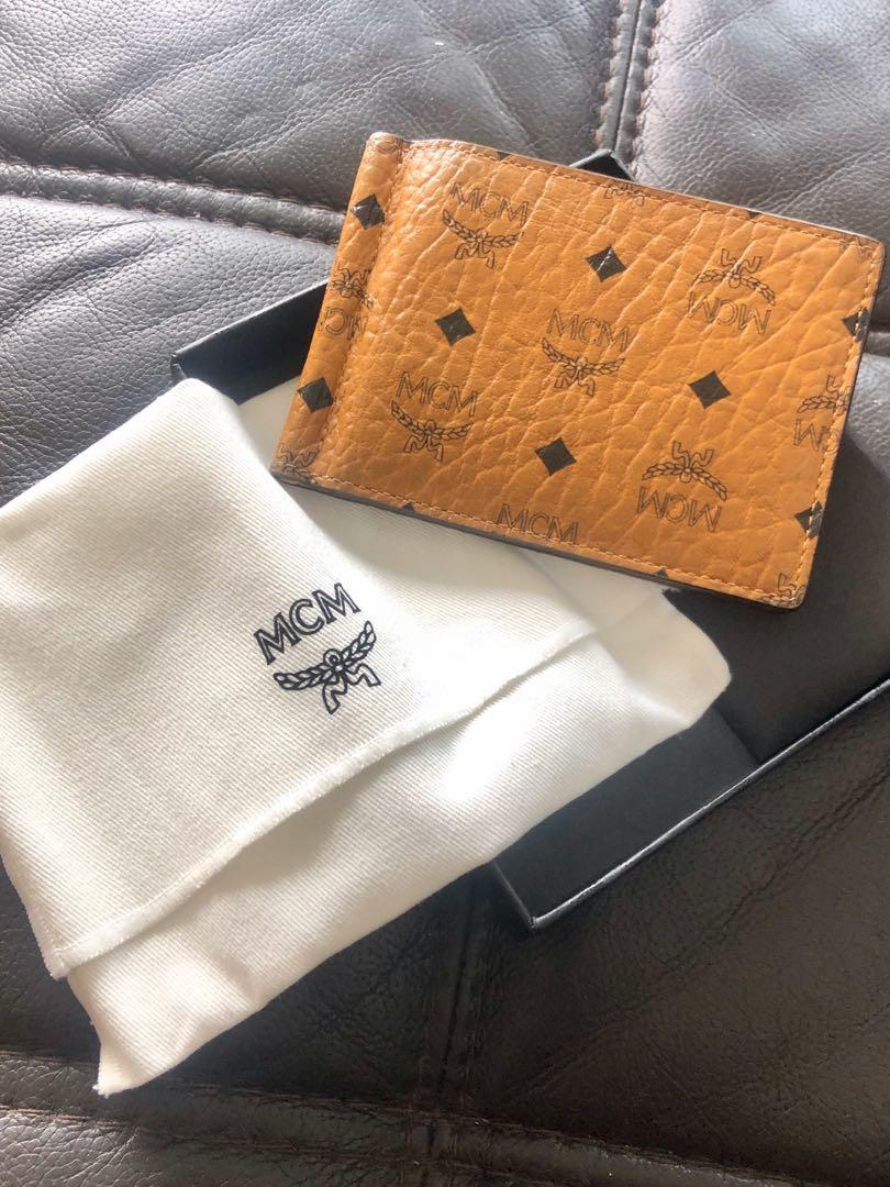 Mcm sale 2019 new arrivals