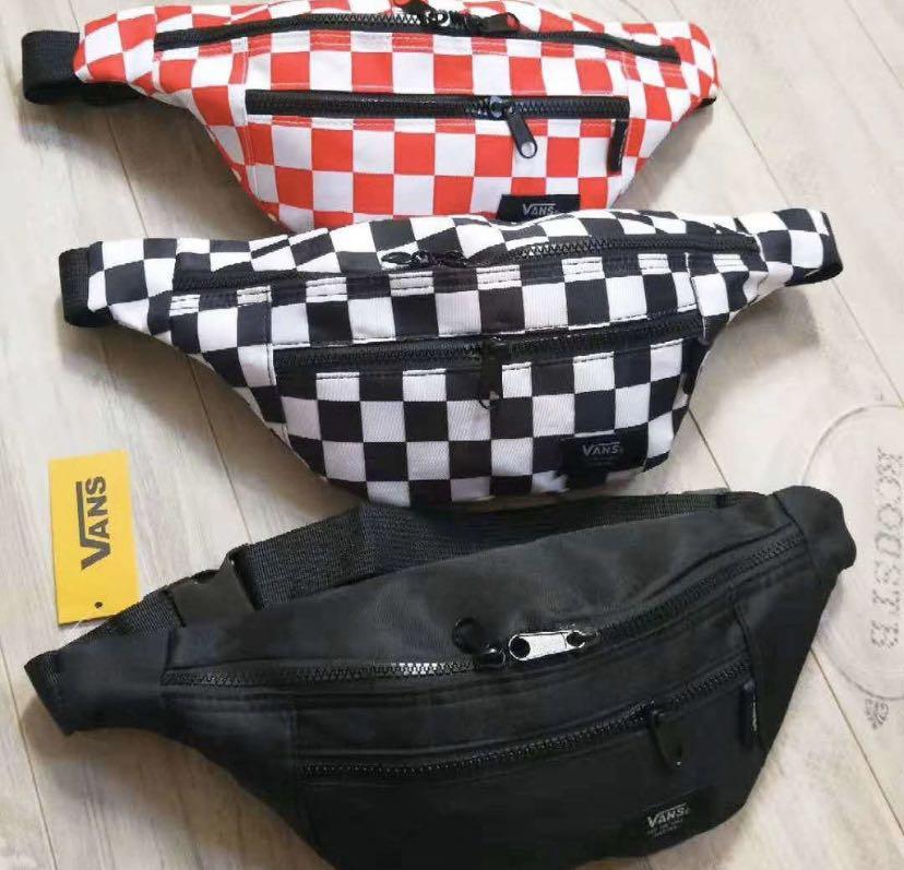 vans fanny pack philippines