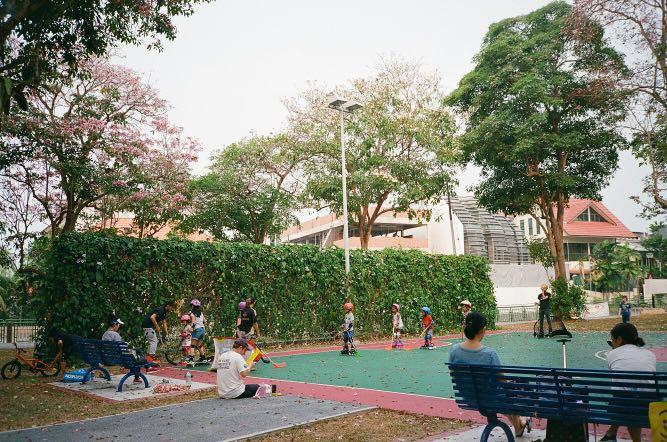 Yashica Microtec Zoom 120 38-120mm