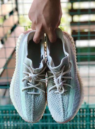 adidas yeezy hoch adidas yeezy hoch