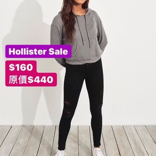 （分類：）位於 。 由 uh.storee 提交（商品編號 255565789，圖片 1）。簡介： 。