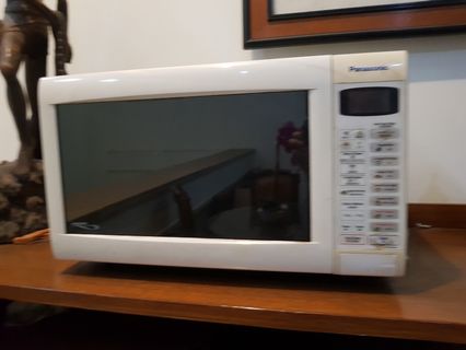 (Kategori: ) berada di . Dikirim oleh cyampurcampur (ID iklan 246497563, Gambar 1). Deskripsi: .