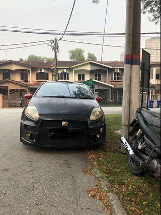 Buy New Used Cars For Sale In Malaysia Carousell