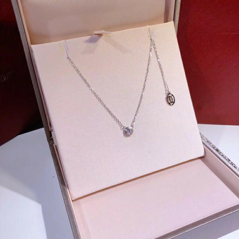 Cartier s925 store