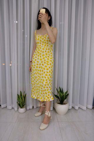 Dress, Skirt, Top