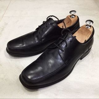 (Kategori: ) berada di . Dikirim oleh andre93 (ID iklan 255614227, Gambar 1). Deskripsi: .