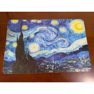 (Category: ) located in . Submitted by rospcc (Listing ID 255650128, Image 1). Description: .
