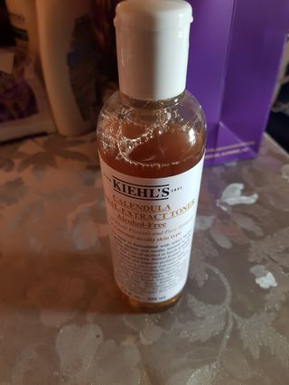 (Category: ) located in . Submitted by moon91 (Listing ID 255664997, Image 1). Description: .