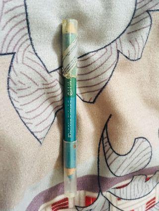 Eyeliner