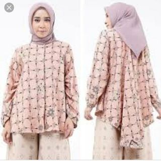 (Kategori: ) berada di . Dikirim oleh veaninter (ID iklan 255674497, Gambar 1). Deskripsi: .