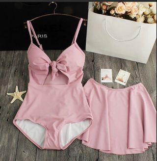 (Kategori: ) berada di . Dikirim oleh tapandbuy (ID iklan 255681266, Gambar 1). Deskripsi: .