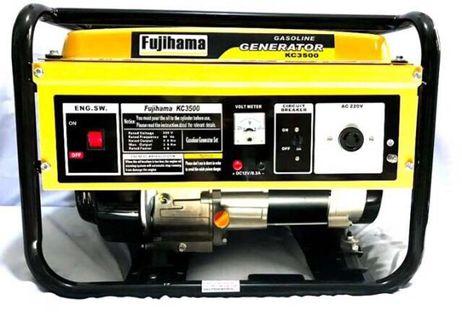 3000 Watt Generator View All 3000 Watt Generator Ads In