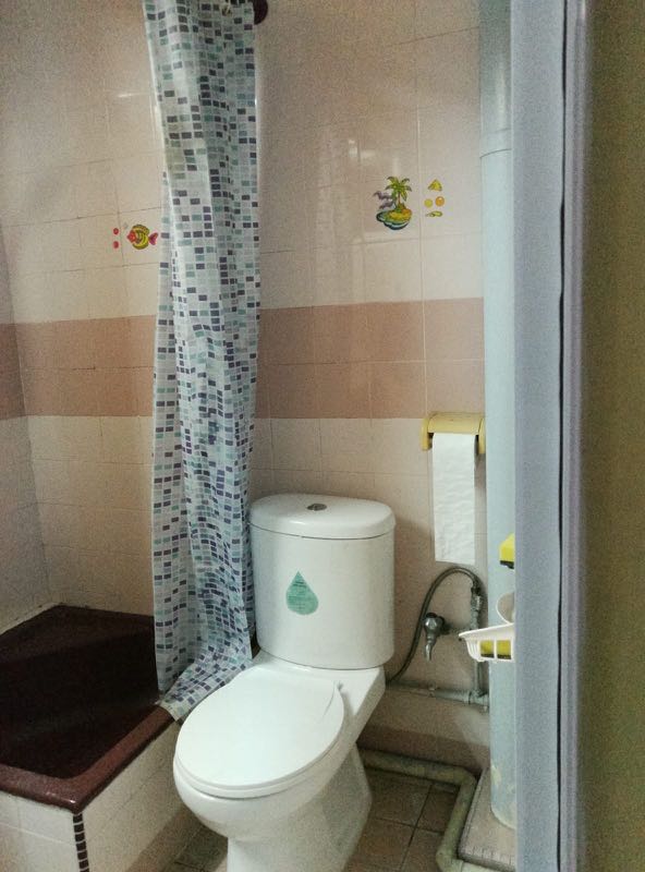 (Category: ) located in . Submitted by sp8899 (Listing ID 255669554, Image 1). Description: .
