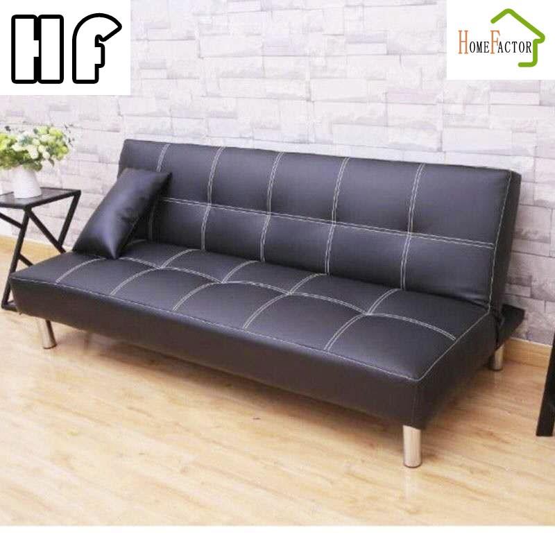 3 Seater Sofa Sofa Bed Small Home Sofa Living Room Furniture