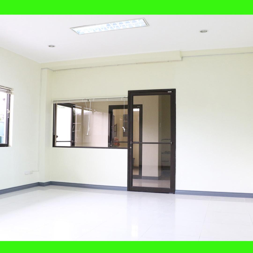 75 sqm Office Space for Rent in Cebu City, Property ...