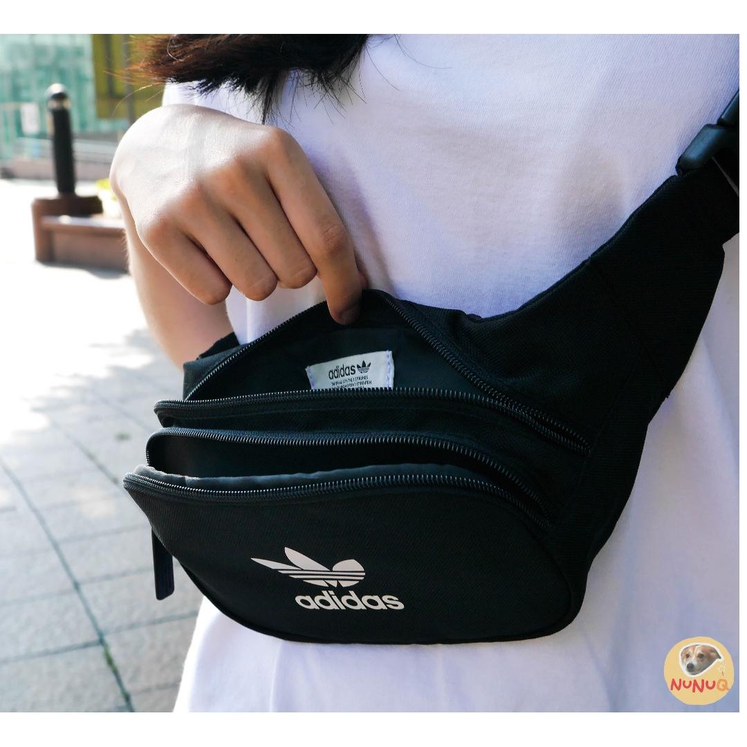 Adidas dv2402 new arrivals
