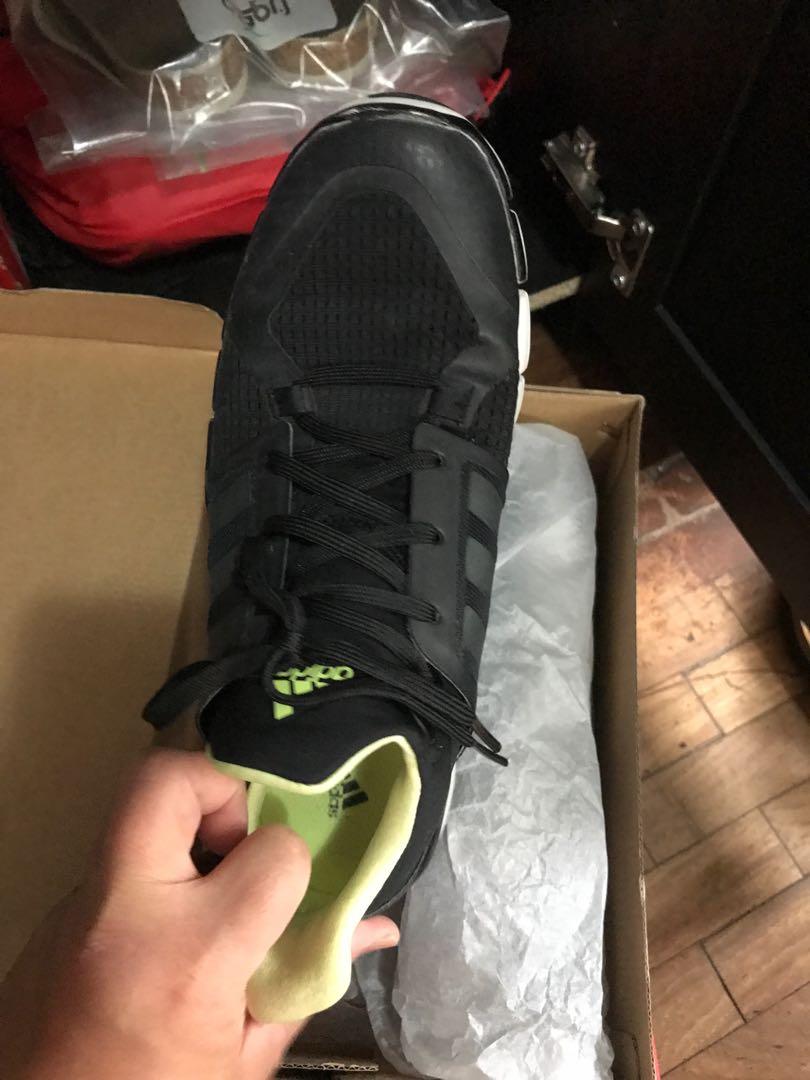 adipure 360.3